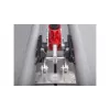 RUBI BOULDER tagliapiastrelle TZ-1550 1550mm