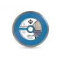 RUBI CPA Disco Diamantato per Materiali Duri 250 x 25,4 mm SuperPro