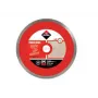 RUBI DIAL DIAM. CPC 230 PRO Disco diamantato 230 mm