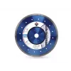 Rubi TVA 230 SuperPro disco diamantato, 230 mm