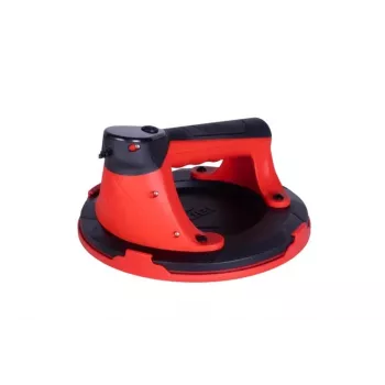 RUBI OCTO-KONG sollevatore a ventosa a batteria USB 220 mm