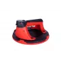 RUBI OCTO-KONG sollevatore a ventosa a batteria USB 220 mm