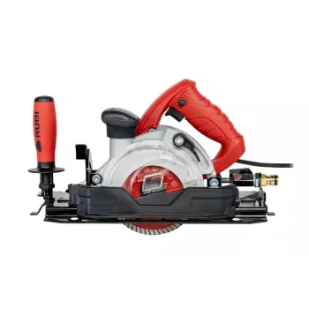 RUBI TC-125 G2 230V tagliapiastrelle 1250W