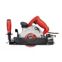 RUBI TC-125 G2 230V tagliapiastrelle 1250W