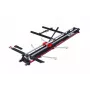 RUBI Tagliapiastrelle HIT-1600 PLUS RS