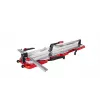 RUBI TP-125 S tagliapiastrelle manuale 1250 mm
