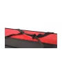 RUBI TZ-1300 tagliapiastrelle manuale 1300mm