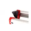 RUBI TZ-850 Tagliapiastrelle manuale 850 mm