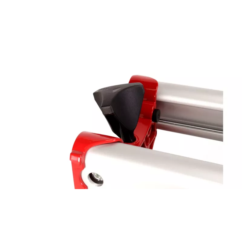 RUBI TZ-850 Tagliapiastrelle manuale 850 mm