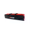 RUBI TZ-850 Tagliapiastrelle manuale 850 mm