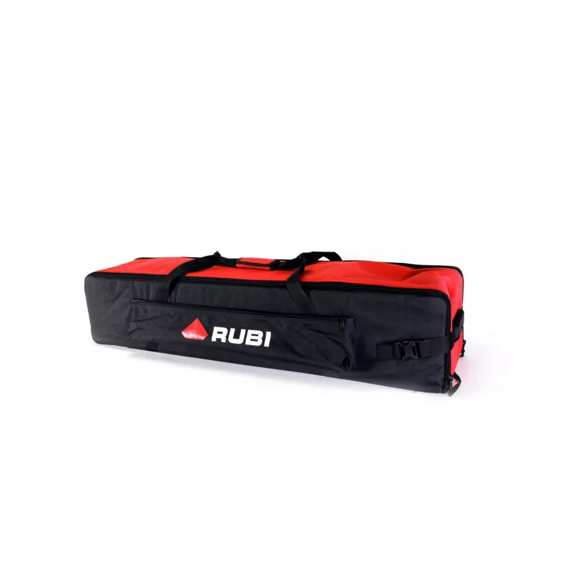 RUBI TZ-850 Tagliapiastrelle manuale 850 mm