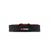 RUBI TZ-850 Tagliapiastrelle manuale 850 mm