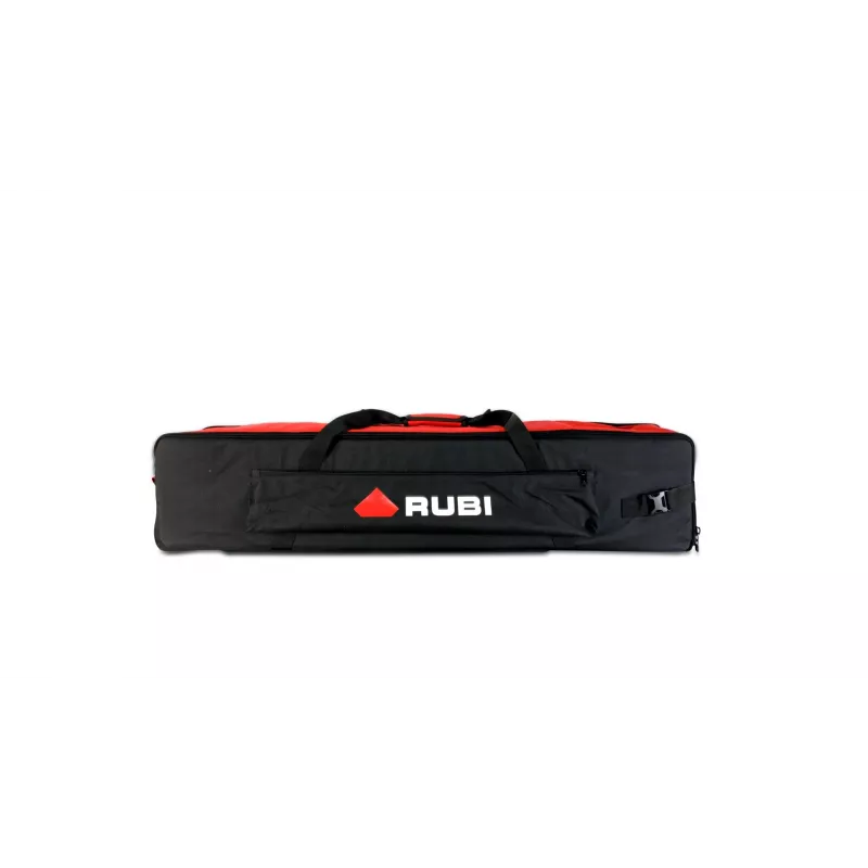 RUBI TZ-850 Tagliapiastrelle manuale 850 mm