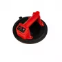 RUBI Octo-USB Energy ventosa a vuoto