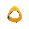 Ruffwear Float Coat giubbotto salvagente per cani - Wave Orange, taglia Small