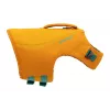 Ruffwear Float Coat giubbotto salvagente per cani - Wave Orange, taglia Small