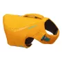 Ruffwear Float Coat giubbotto salvagente per cani - Wave Orange, taglia Small