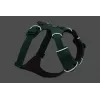 Ruffwear Front Range pettorina XS - River Rock Green