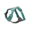 Ruffwear Front Range pettorina XS - River Rock Green
