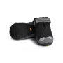 Ruffwear Grip Trex Scarpe per cani - Obsidian Black, taglia L