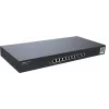 Ruijie RG-EG310GH-E router gateway unificato Gigabit Ethernet nero