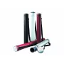 Rumold tubo portadisegni argento ZR6614