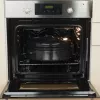 Russell Hobbs BW072151 V/E teglia per arrosti autoirrorante 38cm con coperchio