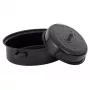 Russell Hobbs BW072151 V/E teglia per arrosti autoirrorante 38cm con coperchio