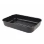 Russell Hobbs CW114311 VIT Enamel tegame profondo 42cm - nero