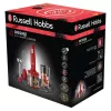 Russell Hobbs Desire 3-in-1 Frullatore a Immersione Rosso 24700-56