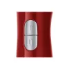 Russell Hobbs Desire 3-in-1 Frullatore a Immersione Rosso 24700-56
