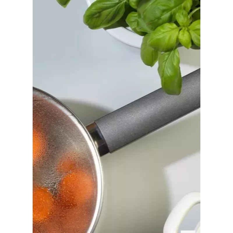 Russell Hobbs RH011621EU7 Excellence pentola, 16 cm