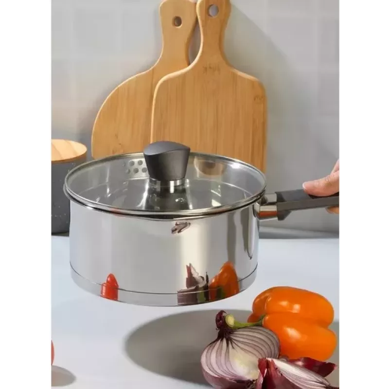 Russell Hobbs RH011621EU7 Excellence pentola, 16 cm