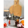 Russell Hobbs RH011621EU7 Excellence pentola, 16 cm