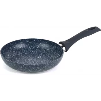 Russell Hobbs RH008401EU7 Nightfall Stone padella 20 cm