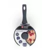 Russell Hobbs RH008461EU7 Nightfall Stone pentolino 20 cm