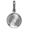 Russell Hobbs RH008461EU7 Nightfall Stone pentolino 20 cm
