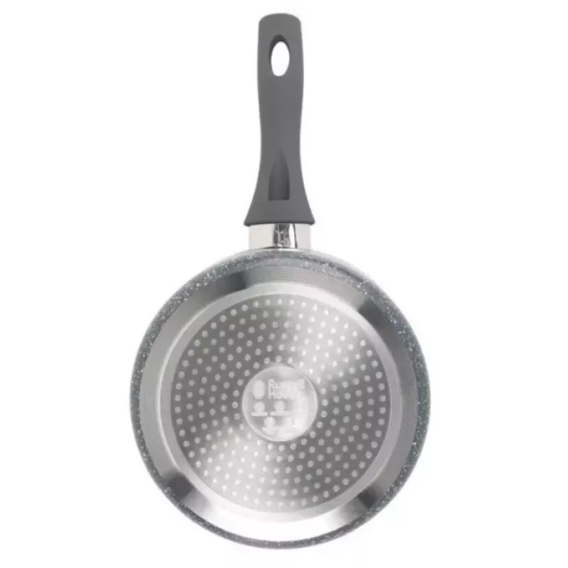 Russell Hobbs RH008461EU7 Nightfall Stone pentolino 20 cm
