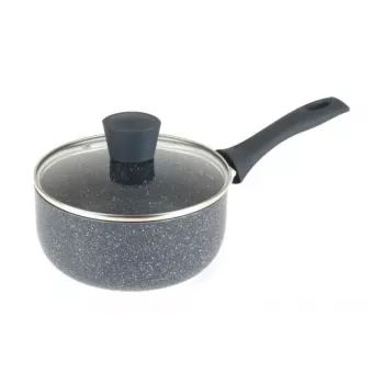 Russell Hobbs RH008461EU7 Nightfall Stone pentolino 20 cm