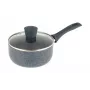 Russell Hobbs RH008461EU7 Nightfall Stone pentolino 20 cm