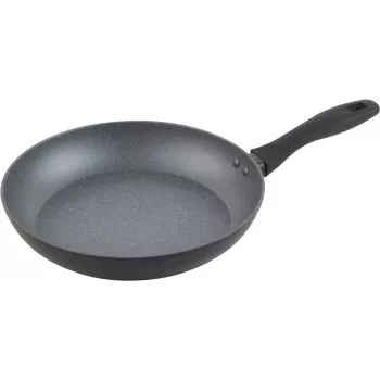 Russell Hobbs RH028001EU7 Metallic Marble padella 28 cm