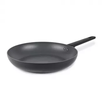 Russell Hobbs RH02838EU7 Shield padella 28 cm