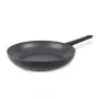 Russell Hobbs RH02838EU7 Shield padella 28 cm