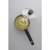 Russell Hobbs RH028391EU7 Shield pentola antiaderente 16 cm