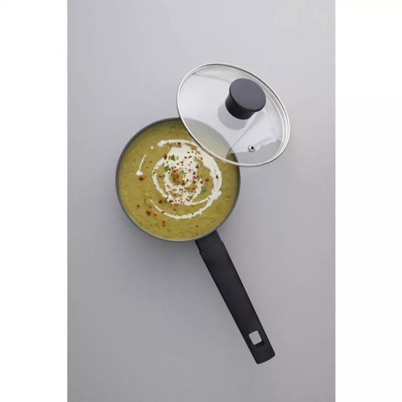 Russell Hobbs RH028391EU7 Shield pentola antiaderente 16 cm