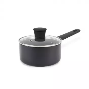 Russell Hobbs RH028391EU7 Shield pentola antiaderente 16 cm