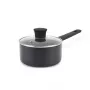 Russell Hobbs RH028391EU7 Shield pentola antiaderente 16 cm