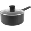 Russell Hobbs RH028412EU7 Shield pentola 20 cm