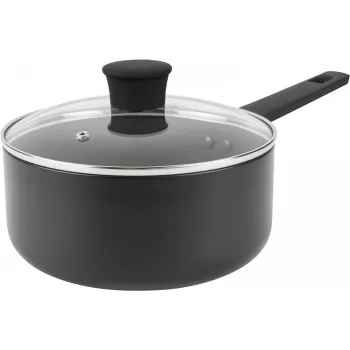 Russell Hobbs RH028412EU7 Shield pentola 20 cm