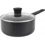 Russell Hobbs RH028412EU7 Shield pentola 20 cm